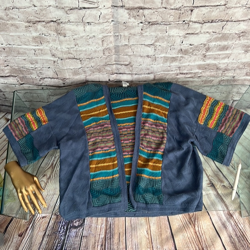Peruvian Connection M/L - Picture 7 of 11
